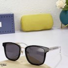 Gucci High Quality Sunglasses 3150