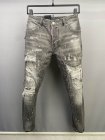 Dsquared Men's Jeans 94