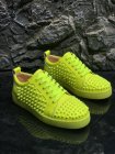 Christian Louboutin Women's Shoes 405