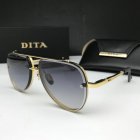 DITA Sunglasses 226