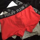 Philipp Plein Men's Underwear 07