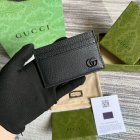 Gucci Original Quality Wallets 05
