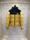 The North Face Men's Outerwears 75
