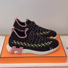 Hermes Men's Shoes 378