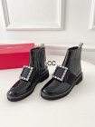 Roger Vivier Women's Shoes 171