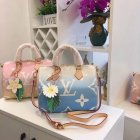 Louis Vuitton High Quality Handbags 1023