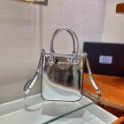 Prada Original Quality Handbags 1480