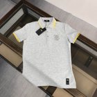 Fendi Men's Polo 65