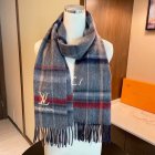 Louis Vuitton Scarves 252