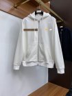 Fendi Men's Hoodies 168