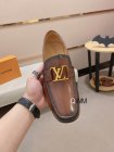 Louis Vuitton Men's shoes 3612