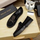 Philipp Plein Men's Shoes 440