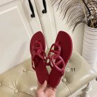 Hermes Women's Slippers 276