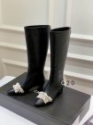 Chanel Women's Shoes 1620
