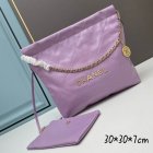 Chanel High Quality Handbags 1297