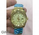 Rolex Watch 99