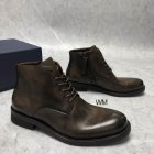 DIOR Men's Shoes 308