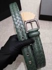Bottega Veneta Belts 86