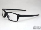 Oakley Plain Glass Spectacles 81