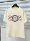 Moncler Men's T-shirts 241