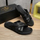 Prada Men's Slippers 39