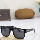TOM FORD High Quality Sunglasses 3047