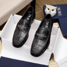 DIOR Men's Shoes 722