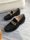 Gucci Men's Shoes 2166