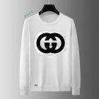 Gucci Men's Sweaters 1331