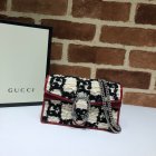 Gucci Original Quality Handbags 1189