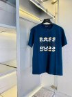 Hugo Boss Men's T-shirts 41
