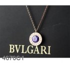 Bvlgari Jewelry Necklaces 143