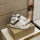 Burberry Men's Shoes 222