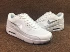 Nike Air Max 90 Men 91