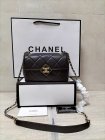 Chanel High Quality Handbags 320