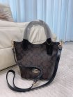Coach High Quality Handbags 1033