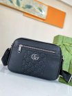 Gucci High Quality Handbags 182