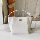 Tory Burch High Quality Handbags 111