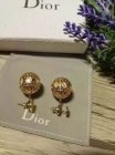 Dior Jewelry Earrings 98
