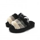 UGG Women's Shoes 130