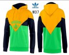 adidas Apparel Men's Hoodies 179