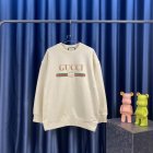 Gucci Women's Long Sleeve T-shirts 134