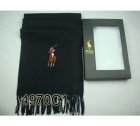 Ralph Lauren Scarves 04