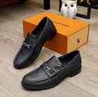 Louis Vuitton Men's shoes 3445