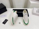 Chanel Women's Shoes 127