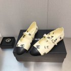 Chanel Women's Shoes 531