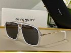GIVENCHY High Quality Sunglasses 04