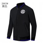 Armani Men's Jacket 01