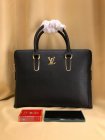 Louis Vuitton High Quality Handbags 72
