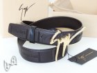 Giuseppe Zanotti High Quality Belts 02